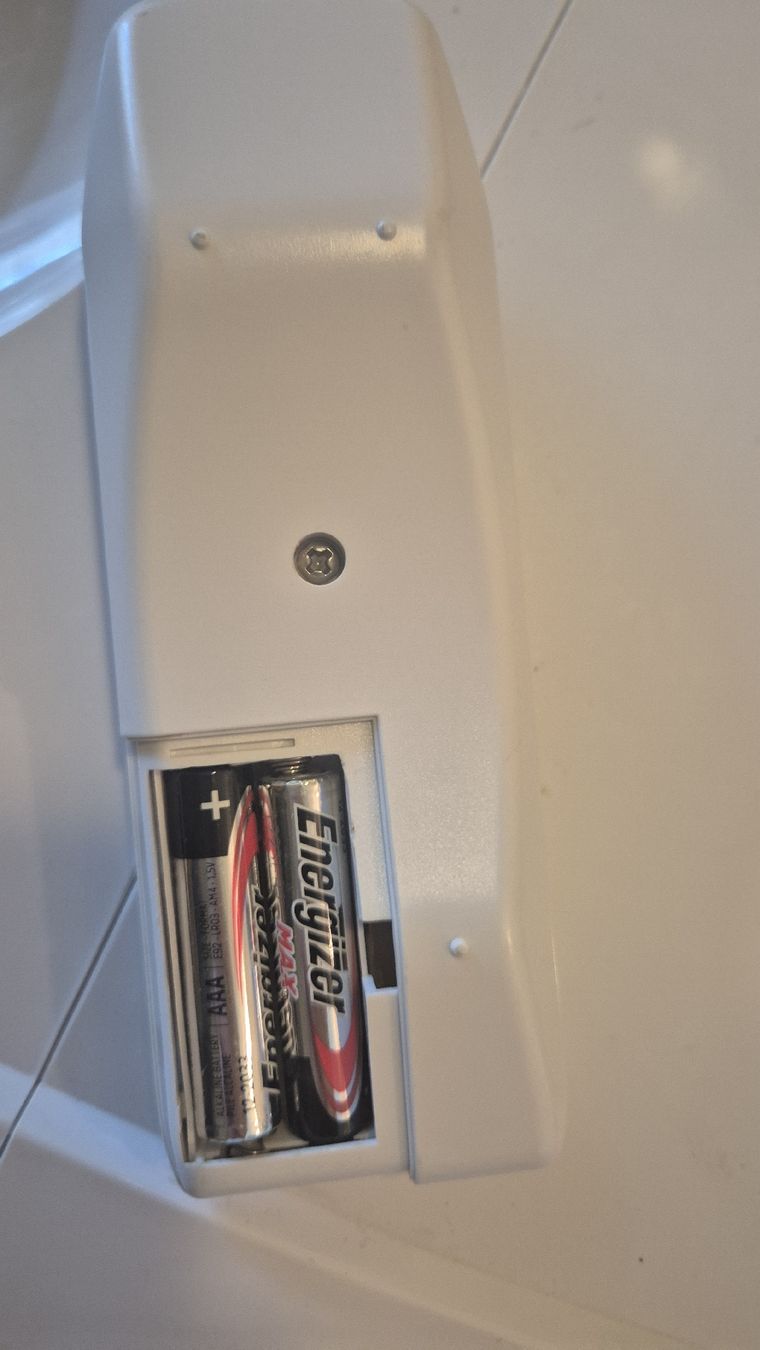 Condizionatori: Klima  – Usato da Solothurn venduto da Rugeli13 6