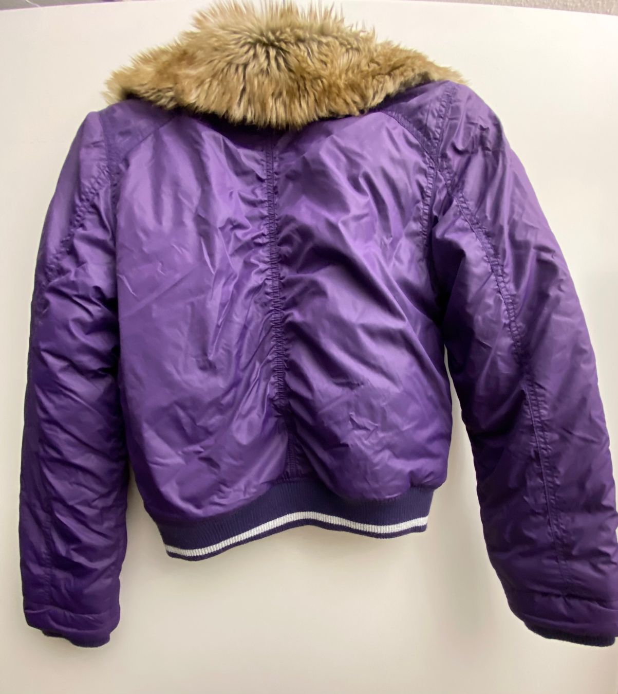 C&A Vestes & Manteaux: Jacke 140-152 – D'occasion à Herrenschwanden par Cate67 2