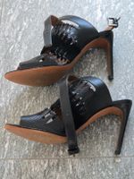 Alaia Schuhe GR 37 mit Karton