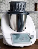 Vorwerk Thermomix TM6