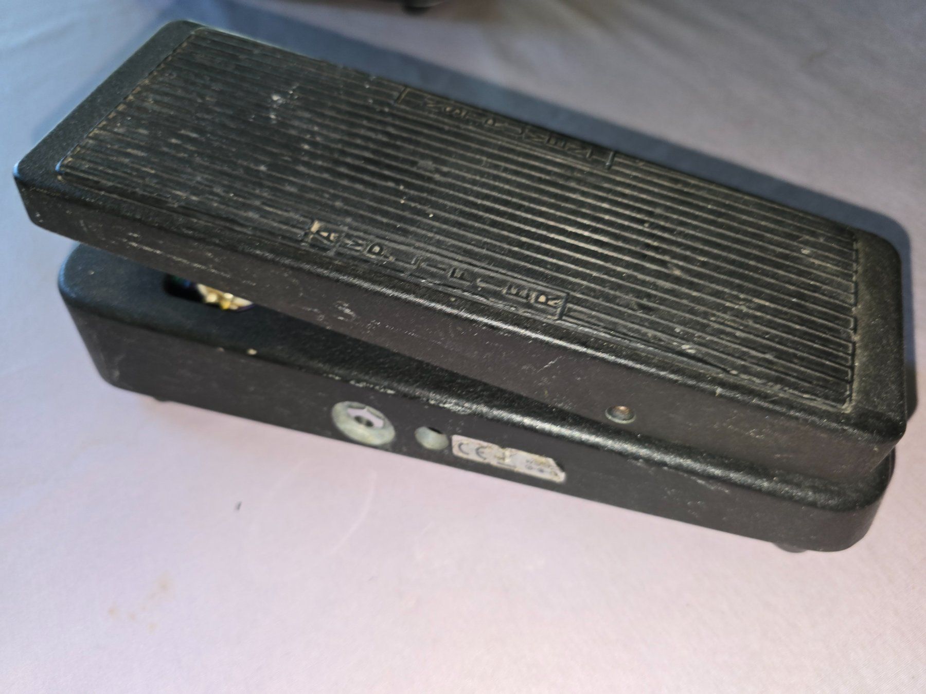 Strumenti musicali: CRY BABY ... GEM. BILDER !!! – Usato da Zürich venduto da Antiquedealer 1