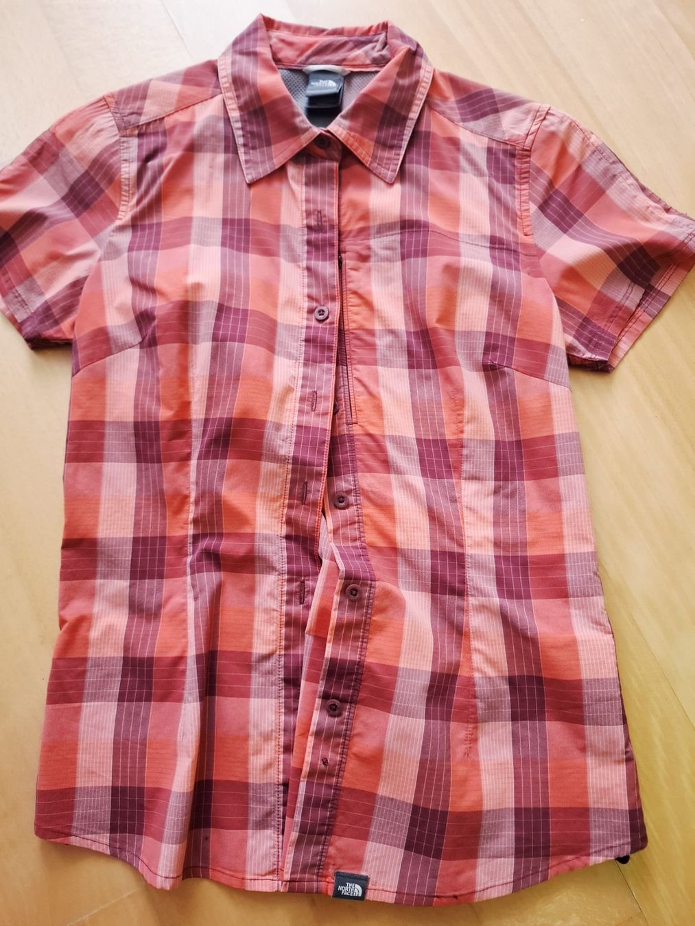Camicette: Bluse – Usato da Lachen SZ venduto da IRCOROJA 1