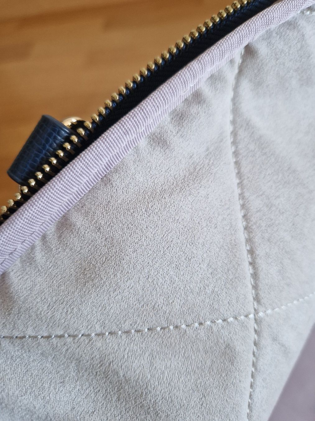 Samsonite Taschen: Samsonite Laptoptasche/Handtasche/Businesstasche - Neuwertig – Gebraucht aus Bern von belshnikel 8