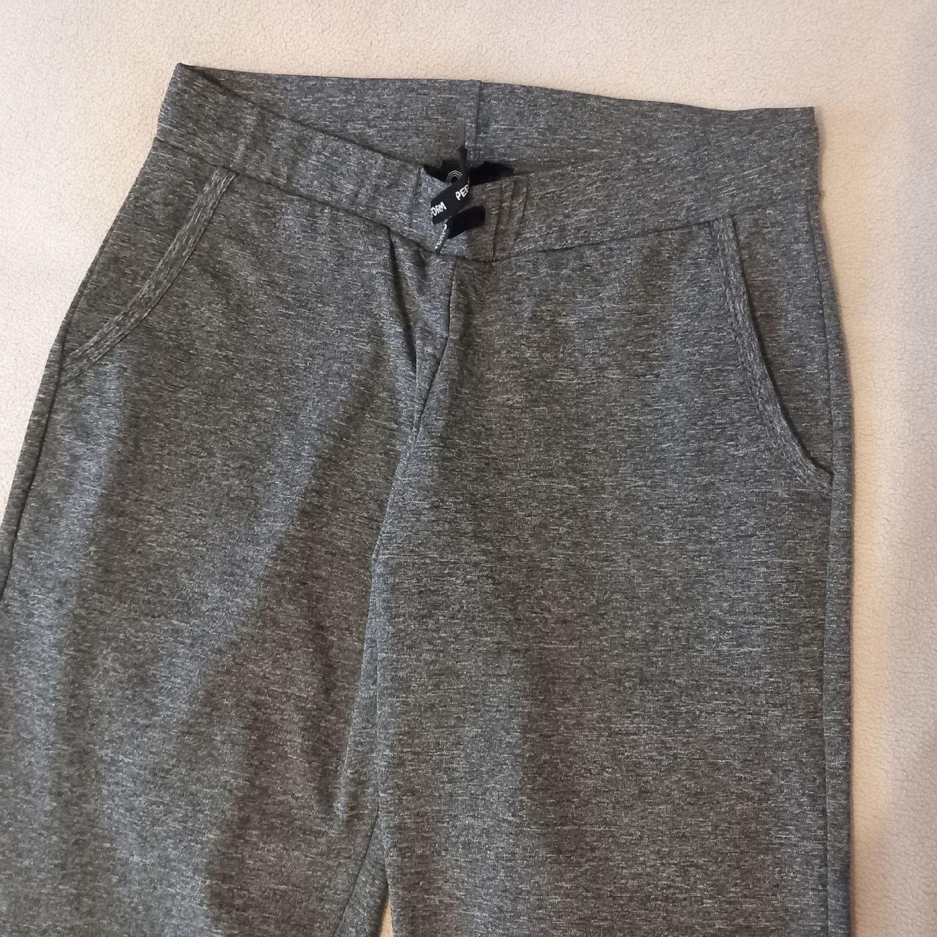 Pantaloni: Yogahose/Trainingshose Gr. 38 – Nuovo (secondo la descrizione) da Wettingen venduto da Socrates11 1