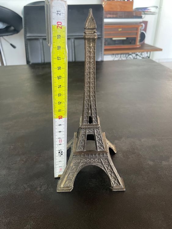 30 Tiges En Laiton 1mm X 300mm - Barres Rondes Pour DIY Et Modélisme