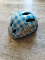 Kinder-Velohelm