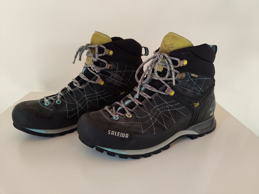Waste Trainer Blue5.5 - Taille Unique - Neuf Avec étiquettes - Fitness, Running, Yoga