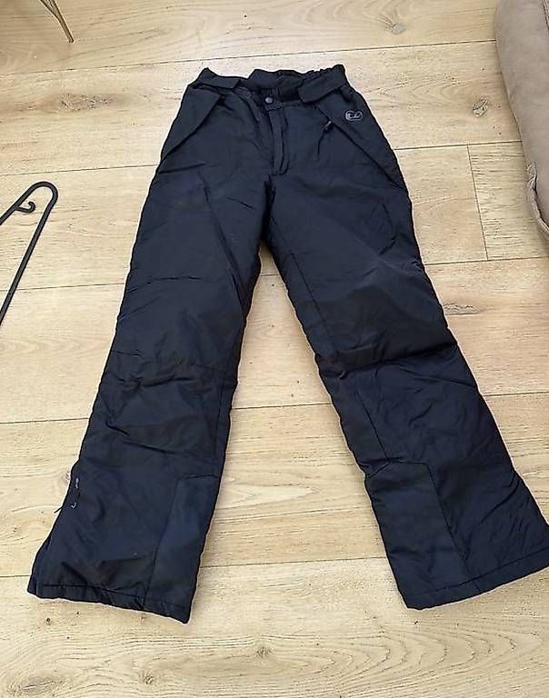 Pantalons: Pantalone da sci – D'occasion à Cademario par woo_95bf