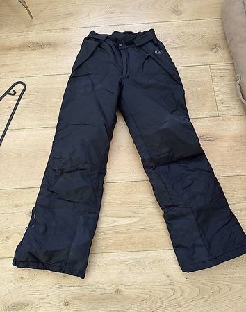 Pantalone da sci
