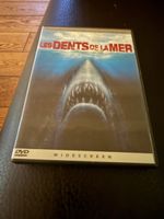 Les dents de la mer (Edition collector 25ème anniversaire)