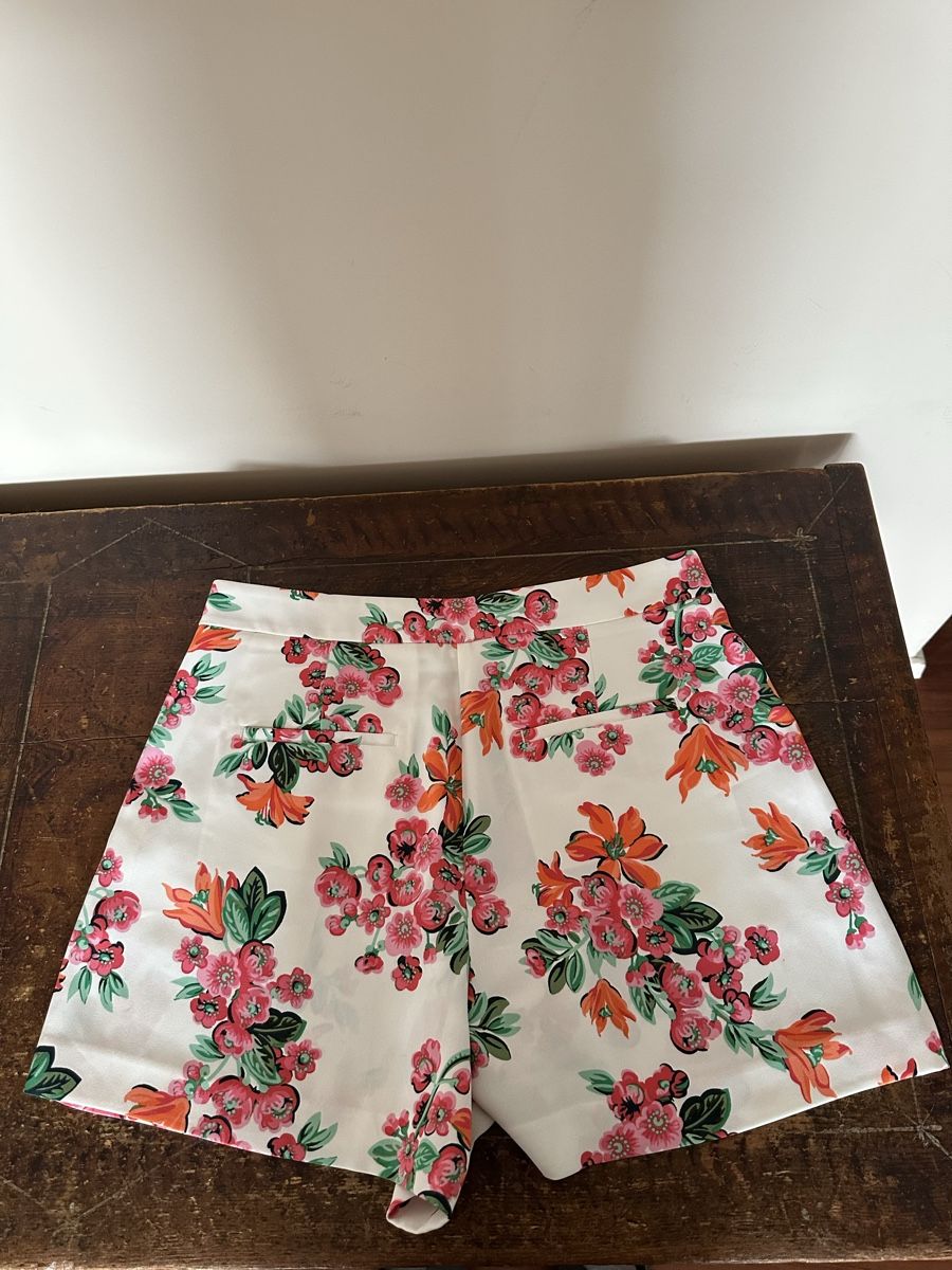 Hosen: Shorts – Gebraucht aus Kuesnacht ZH von Lacatitus 1