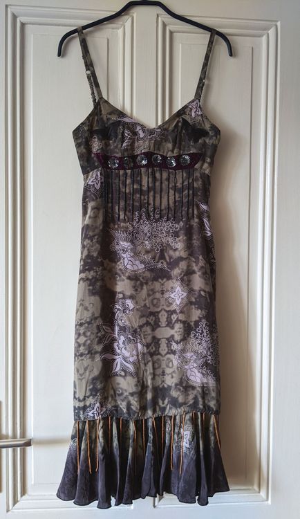 Odd molly soldes hotsell