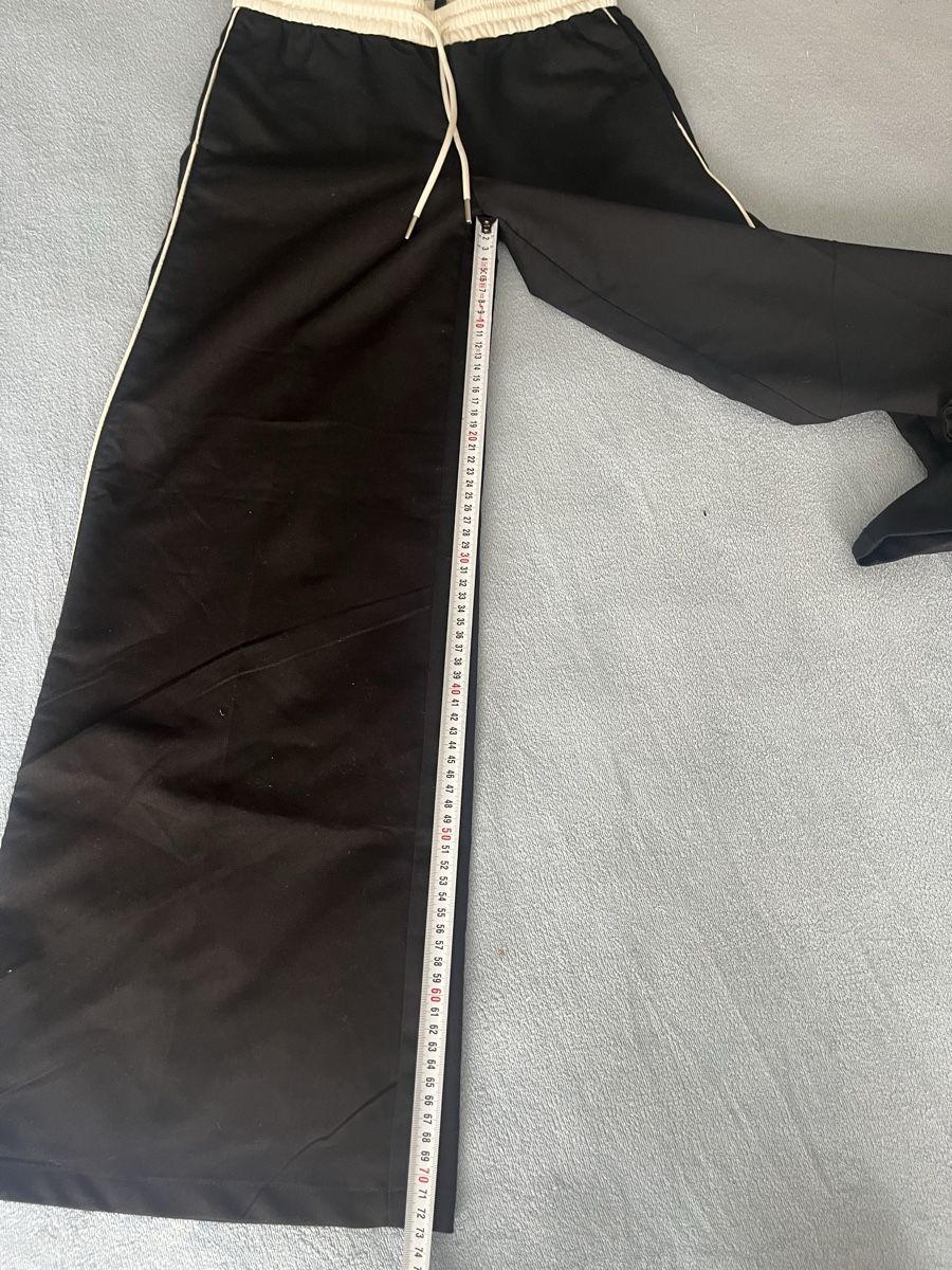 Hosen: 2 Sommerhosen  TOP! – Neu (gemäss Beschreibung) aus Olten von sae_82z2 6