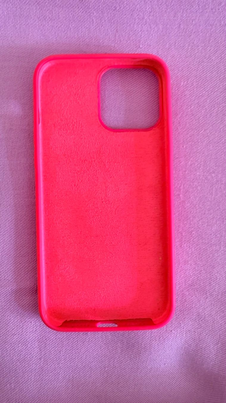 Apple Covers & Schutzfolien: • Handycover - Cover - Hülle • – Gebraucht aus Basel von mendoza13 1