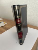 Georges Simenon Maigret und das Schattenspiel Buch