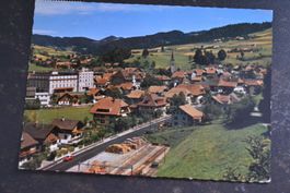 AK Wasen im Emmental BE