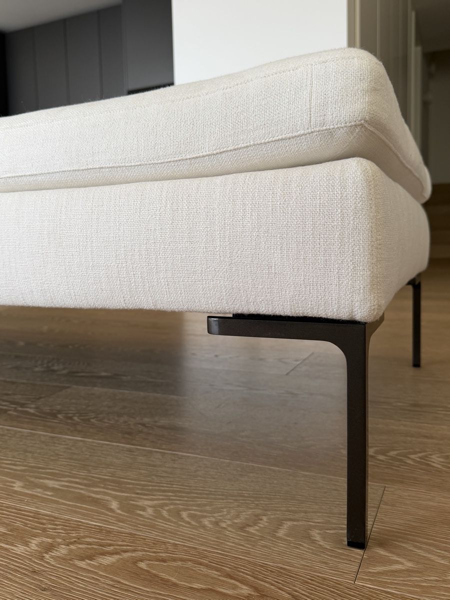 B&B Italia Sedie a sdraio: B&B Italia Day Bed  – Usato da Erlenbach ZH venduto da Kevlau 3