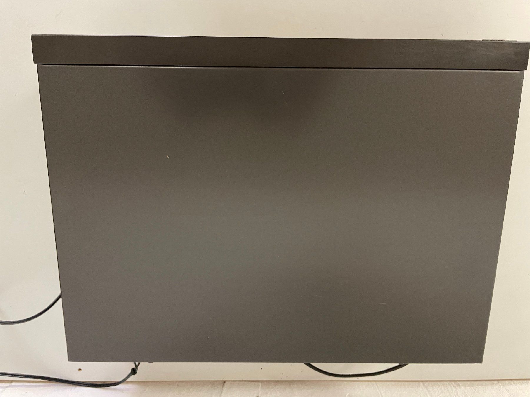Technics Multimediaplayer & Streamer: Lecteur CD Technics SL-PS70, classAA – Gebraucht aus La Croix (Lutry) von netrajet 3