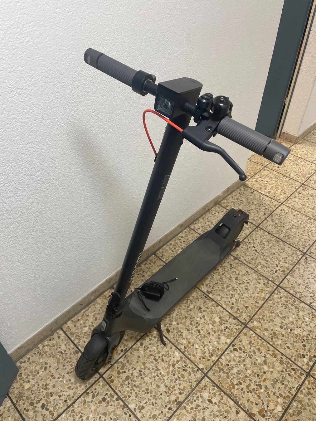 Scooter: E-SCOOTER XIAOMI 4LITE – Usato da Schönbühl venduto da imt73 4