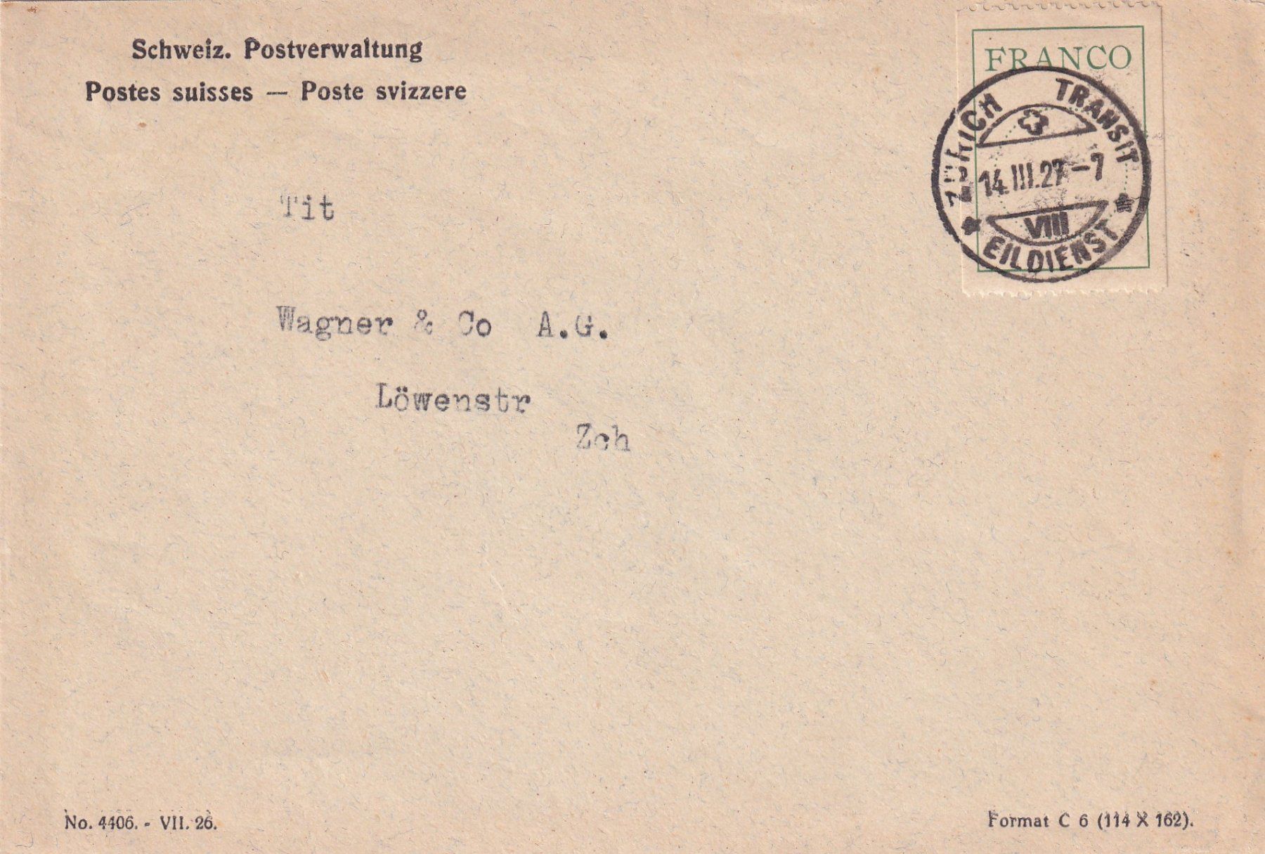 Tous les timbres: Francozettel – D'occasion à Birsfelden par chr_yq2g