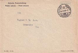 Francozettel