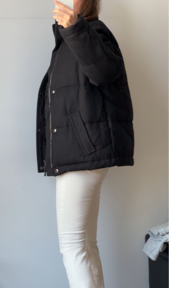 Gucci Vestes: Gucci jacket  – Neuf (Voir description) à Paradiso par viorea