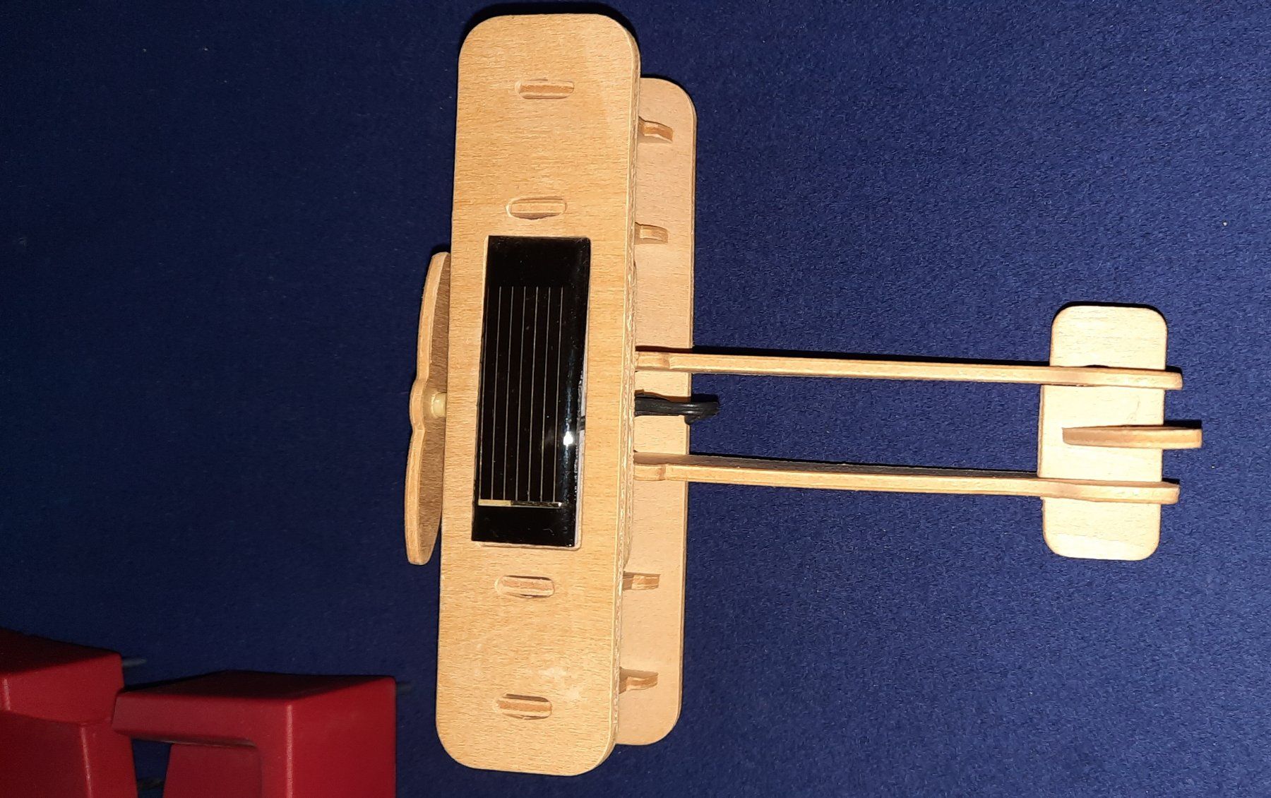 Kit di modellismo & Modellini statici: Möbel-Modelle Normann, Züco, esit, Interstuhl, IGN – Usato da Zürich venduto da Sundriesman 5
