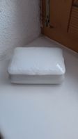 Vintage Kaiser Germany, Porzellan Dose, neu