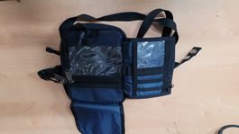 Pochette