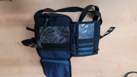 Pochette