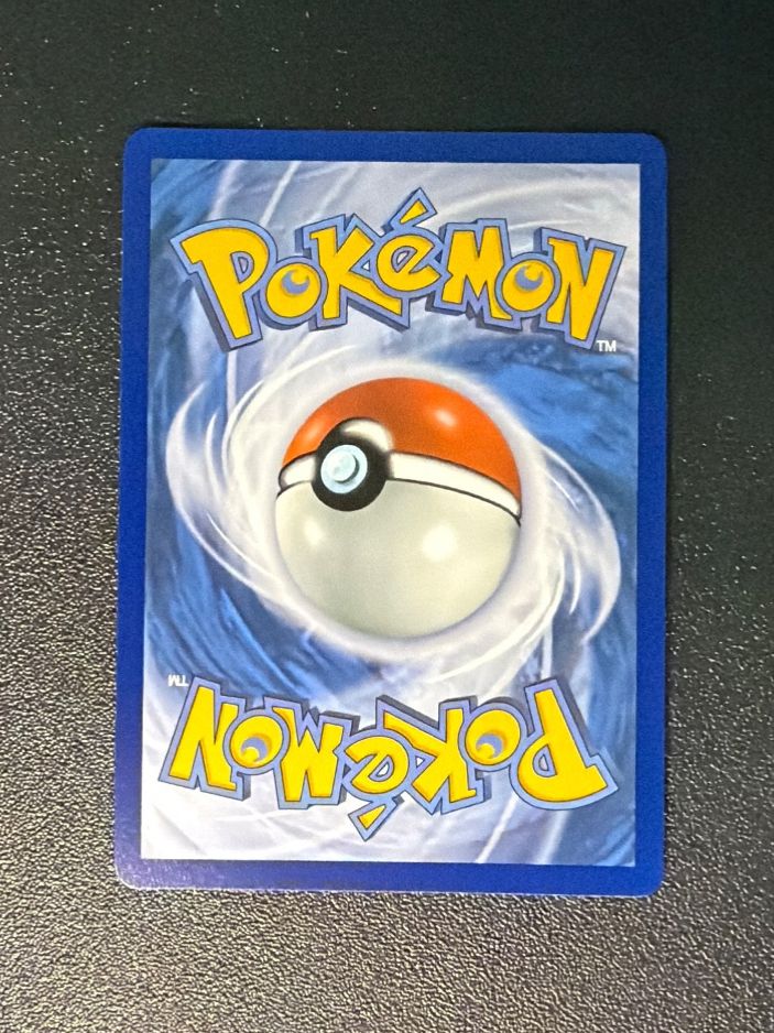 Pokémon Cartes à collectionner: Mega Diancie ex #267/217 – Neuf (Voir description) à Niedergösgen par SwissPokeCards 1