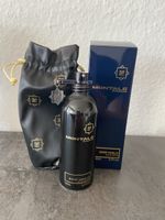 Montale Boisé Vanillé 100ml