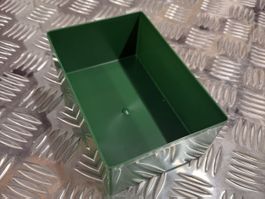 Insetbox