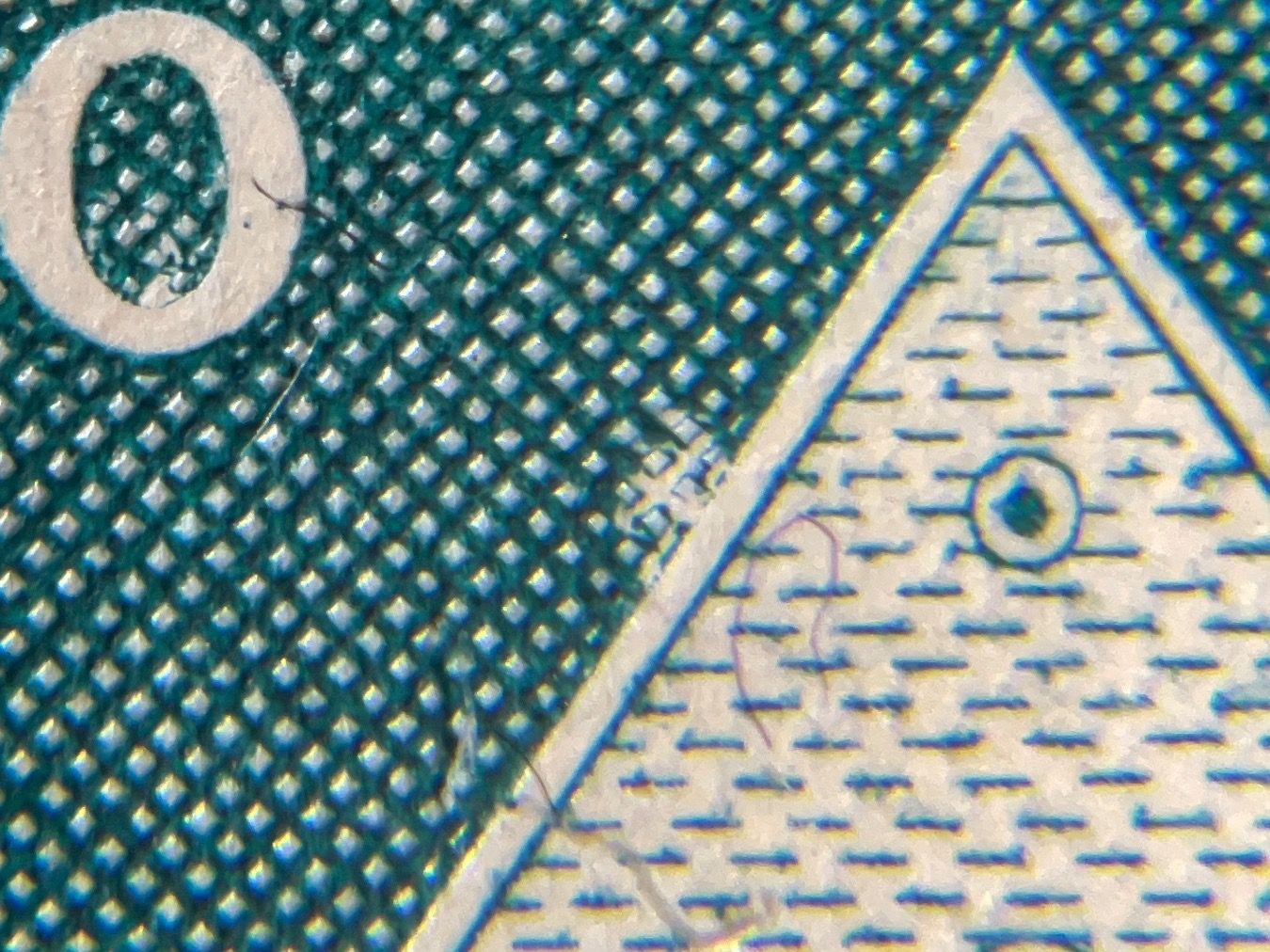 Tutti i francobolli: Znr 427 4-er Block mit Top Abart – Usato da Muri AG venduto da Briefmarke-Schweiz 1