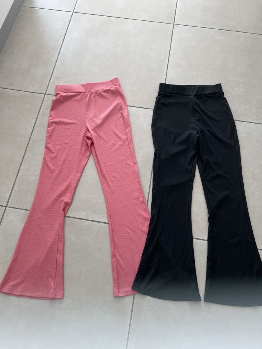 Pantaloni: K 11 Hose – Usato da Meierskappel venduto da Coke