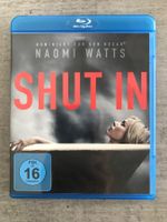 SHUT IN / Naomi Watts