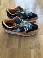 Nike Air Max 1 PRM Duck, 45.5