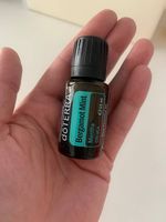 doTERRA Bergamot Mint 15ml