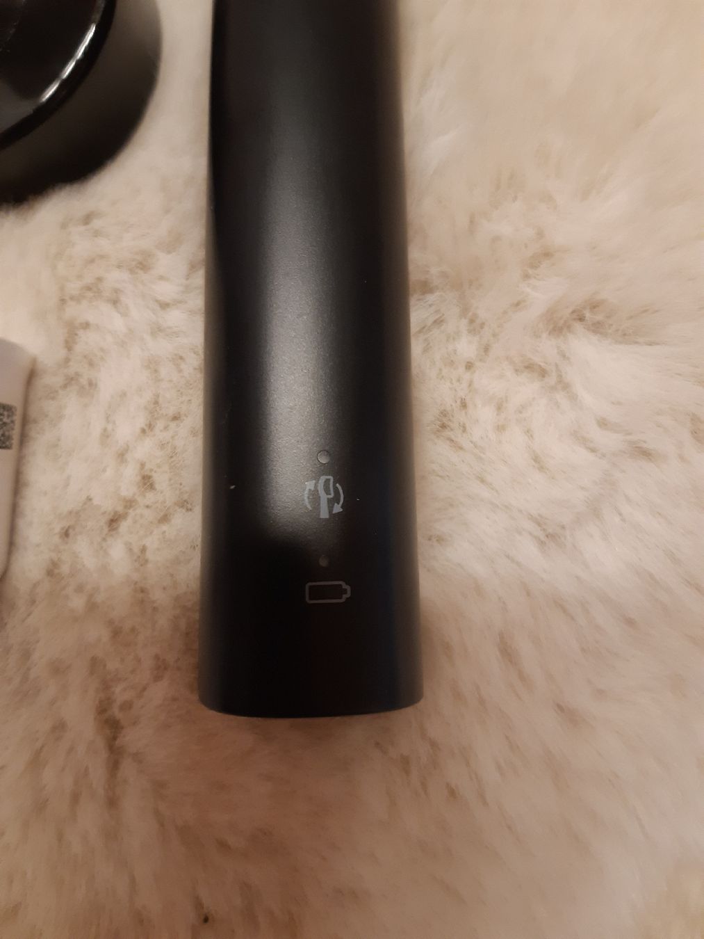 Philips Sonicare Zahnpflege: Philips Sonicare – Gebraucht aus Toffen von Gwunderegge77 2
