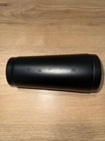 Leak proof mug Tesla official