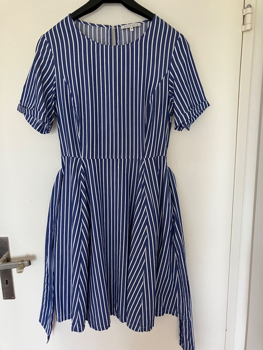 Mint & Berry Kleider: Sommerkleid Mint&Berry Grösse S – Gebraucht aus Thalwil von ansae17