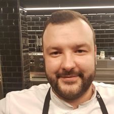 Profile image of mikson701