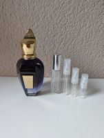 Xerjoff - 400 | Abfüllung 2-10 ml