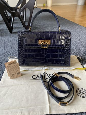 Tasche Carbotti „Elena“