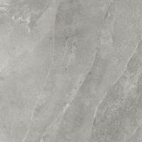 Gartenplatten PIETRA L GRIGIO 60x60x2 cm *NEU