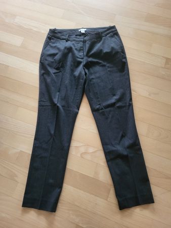 Pantalon classique Business - 42