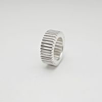 Ring Silber 925 (11328)