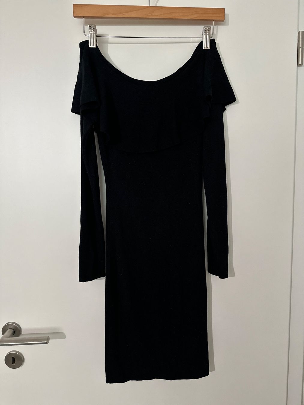 Pullover & Sweatshirts: Long pull pour adulte ou robe pull pour ado – Gebraucht aus Cheseaux-Lausanne von Cerfynie 1