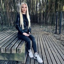 Profile image of chi_vg78