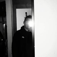 Profile image of _LeAnDrO_